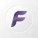 FLIX VISION v3.7.0 MOD APK (Premium, No Ads)