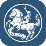 Foreign Affairs v5.2 MOD APK (Premium Unlocked)