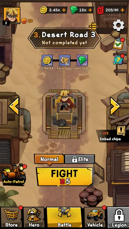Screenshot 4