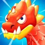 Girl Rescue: Dragon Out v1.1.1.4 MOD APK (Menu, God Mode, Unlocked No Ads)