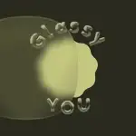 Glassy MaterialYou