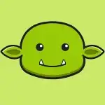 Goblin Tools v1.3.0 APK (Full Version)