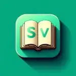 Guide For Stardew v1.6.8 APK (Full Version)