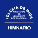 Himnario IDMJI v3.0.57 APK (Full Version)