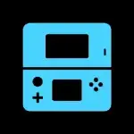Home Menu Launcher v1.9 APK (Full Version)