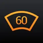 Антирадар HUD Speed v76.0 (Pro Unlocked)