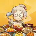Hungry Hearts Ramen v1.0.3 MOD APK (Menu, Unlimited Gold)