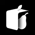 iBlack - Icon Pack v6.7 APK (Full Version)