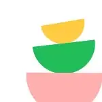iCook: Meal Planner & Recipes v8.2.0 MOD APK (Premium Unlocked)