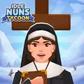 Idle Nuns Tycoon v1.1.4 MOD APK (Mod Menu)