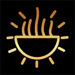 iLiturgia v9.9.16 APK (Full Version)