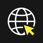 Internet Web Browser - ZEUS v10.3.7 MOD APK (Premium Unlocked)