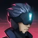 INTO MIRROR v1.3.2 MOD APK (Unlimited Money)
