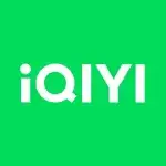iQIYI v8.6.0 APK (Latest Version)