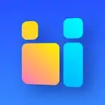 iScreen v3.0.05 MOD APK (Premium Unlocked)
