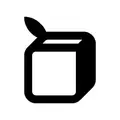 iWhite OS Icon Pack v6.7 APK (Full Version)