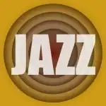 Jazz & Blues Music Radio v6.4.0 GP