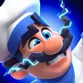 Kitchen Masters v17.15.1 MOD APK (Unlimited All)