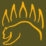 Knot IQ - The Bear Essentials v3.7.0 APK (Full Version)