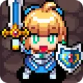 Labyrinth of the Witch v1.4.3 MOD APK (Menu, Unlimited All)