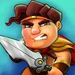 Legend vs Zombies v6.2 MOD APK (Increase Coins, Diamonds)