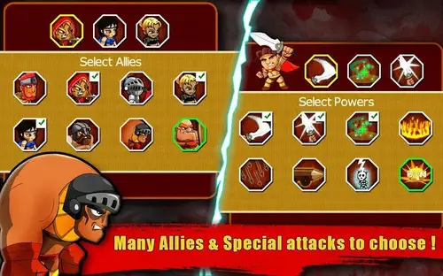 Screenshot 4