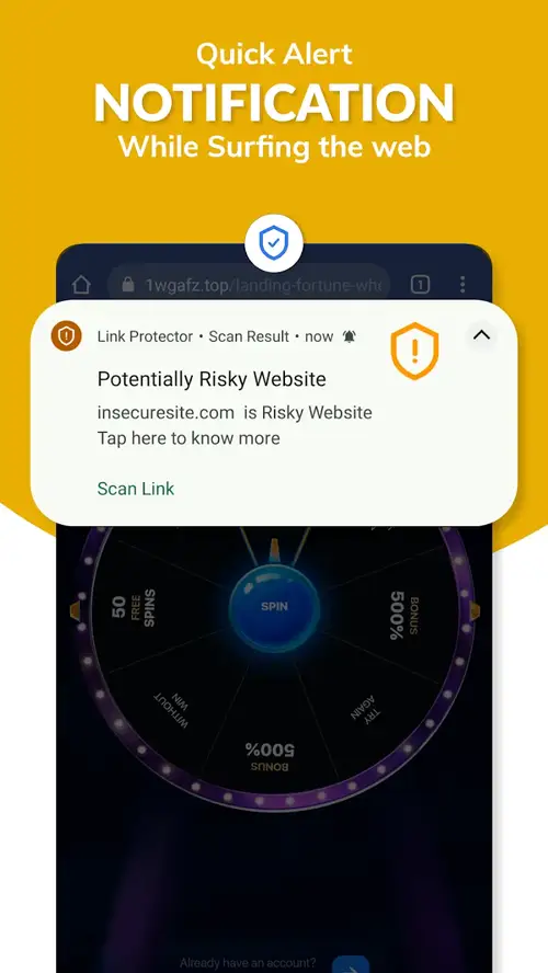 Screenshot 4