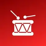 Loopsic v4.2.3 MOD APK (Premium Unlocked)