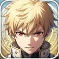 Lord of Another World