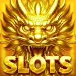 Lucky Jackpot - Slots Casino v3.1.4 MOD APK (Unlimited Diamonds)