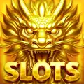 Lucky Jackpot - Slots Casino v3.1.3 MOD APK (Unlimited Diamonds)
