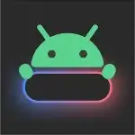 Material Capsule v15.6 MOD APK (Premium Unlocked)