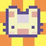 Meow Bistro! v1.0.31 MOD APK (Menu, High Gold, ADs Removed)