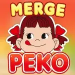 Merge Peko v0.6 MOD APK (Unlimited All)