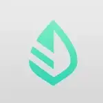 Mintie for KWGT v2.5.6 APK (Full Version)