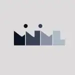 Mnml - Minimal KWGT widgets v1.1.4 APK (Full Version)