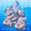Monster RPG v2.3.1 MOD APK (Menu, Unlimited All)
