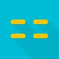 Morse Mania: Learn Morse Code v9.5.0 MOD APK (Premium Unlocked)
