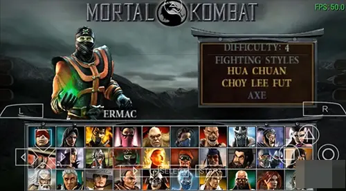 Screenshot 2