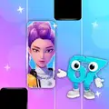 Music Piano 7 v3.8.0 MOD APK (Menu, Auto Play, No Ads)