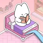 My Sticker Room v1.5.1 MOD APK (Unlimited All)