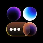 Glass Widgets Pro v1.3.008 APK (Full Version)