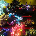 Novivors Monsters Idle AFK RPG v[0.12][14]