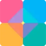 Omega - Icon Pack