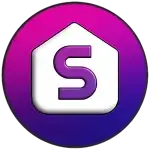 One UI Circle - Icon Pack v4.4 APK (Full Version)