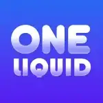 OneLiquid Icon Pack v1.3.5 APK (Full Version)