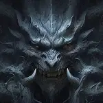 Oniro v1.5.4 MOD APK (Mega Menu, Money, No CD)