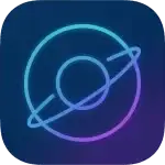 Orbit Launcher