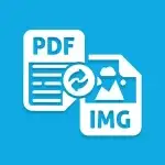 PDF2IMG: PDF Converter & Tools v1.19 MOD APK (Premium Unlocked)