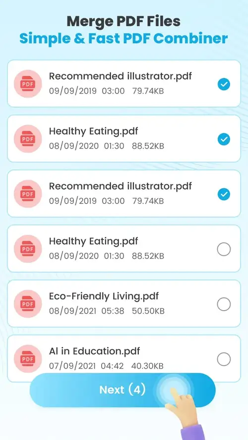Screenshot 4